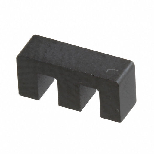 B66302G0000X130 by EPCOS - TDK Electronics - FERRITE CORE E N30 1PC
