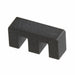 B66302G0000X130 by EPCOS - TDK Electronics - FERRITE CORE E N30 1PC