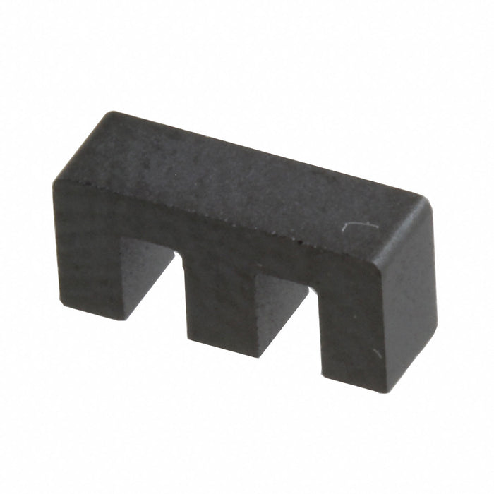 B66302G0000X138 by EPCOS - TDK Electronics - FERRITE CORE E T38 1PC