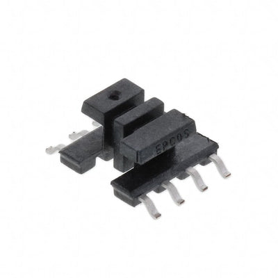 B66302D1008T002 by EPCOS - TDK Electronics - BOBBIN COIL FORMER E 8.8