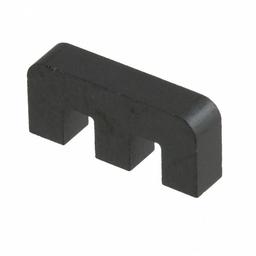 B66302G0000X187 by EPCOS - TDK Electronics - FERRITE CORE E N87 1PC