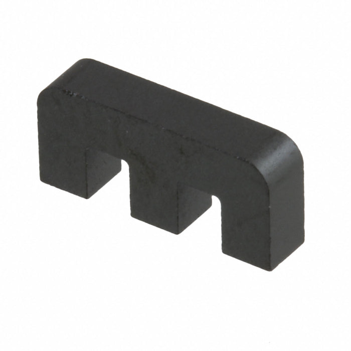 B66302G0000X187 by EPCOS - TDK Electronics - FERRITE CORE E N87 1PC