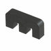 B66302G0000X187 by EPCOS - TDK Electronics - FERRITE CORE E N87 1PC