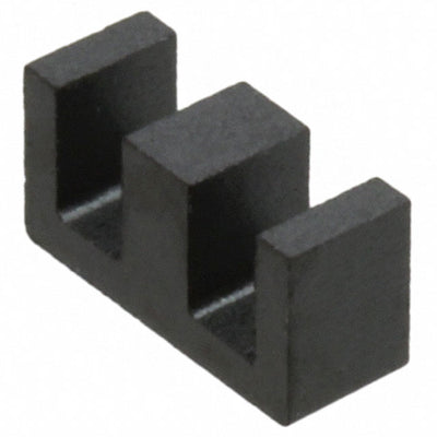 B66303G0000X187 by EPCOS - TDK Electronics - FERRITE CORE E N87 1PC