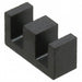 B66303G0000X187 by EPCOS - TDK Electronics - FERRITE CORE E N87 1PC