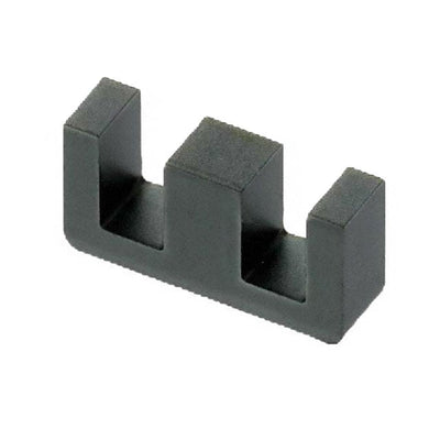 B66305G0130X187 by EPCOS - TDK Electronics - FERRITE CORE E 112NH N87