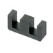 B66305G0130X187 by EPCOS - TDK Electronics - FERRITE CORE E 112NH N87