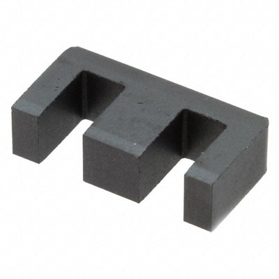 B66305G0000X127 by EPCOS - TDK Electronics - FERRITE CORE E N27 1PC