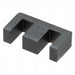 B66305G0000X127 by EPCOS - TDK Electronics - FERRITE CORE E N27 1PC