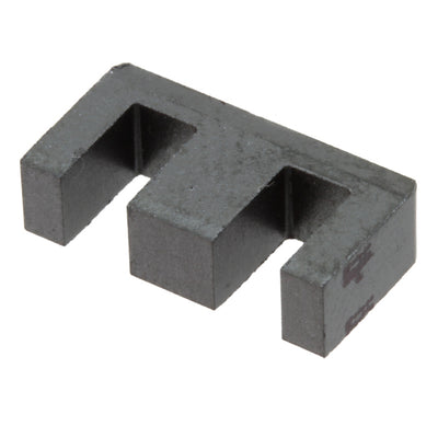 B66305G0000X187 by EPCOS - TDK Electronics - FERRITE CORE E N87 1PC