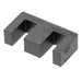B66305G0000X187 by EPCOS - TDK Electronics - FERRITE CORE E N87 1PC