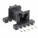 B66306C1010T001 by EPCOS - TDK Electronics - BOBBIN COIL FORMER E 13 X 7 X 4