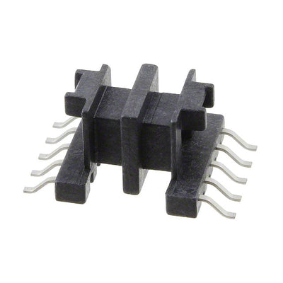B66306C1010T002 by EPCOS - TDK Electronics - BOBBIN COIL FORMER E 13 X 7 X 4