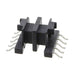B66306C1010T002 by EPCOS - TDK Electronics - BOBBIN COIL FORMER E 13 X 7 X 4