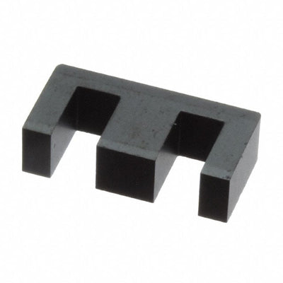 B66307G0100X187 by EPCOS - TDK Electronics - FERRITE CORE E N87 1PC