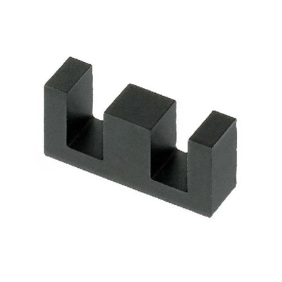 B66307G0500X187 by EPCOS - TDK Electronics - FERRITE CORE E N87 1PC