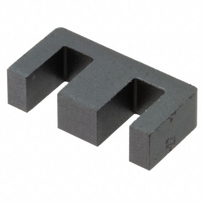 B66307G0000X127 by EPCOS - TDK Electronics - FERRITE CORE E N27 1PC