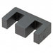 B66307G0000X127 by EPCOS - TDK Electronics - FERRITE CORE E N27 1PC