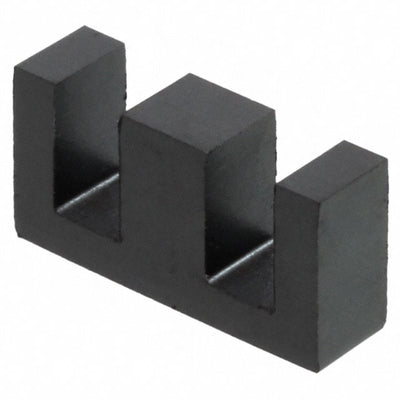 B66307G0000X130 by EPCOS - TDK Electronics - FERRITE CORE E N30 1PC