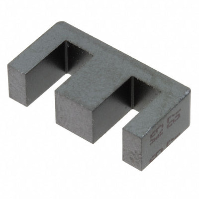 B66307G0000X187 by EPCOS - TDK Electronics - FERRITE CORE E N87 1PC