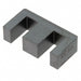B66307G0000X187 by EPCOS - TDK Electronics - FERRITE CORE E N87 1PC