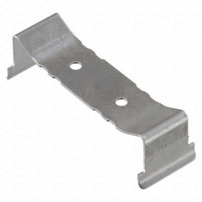 B66308A2010X000 by EPCOS - TDK Electronics - YOKE E 16 X 8 X 5