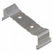 B66308A2010X000 by EPCOS - TDK Electronics - YOKE E 16 X 8 X 5