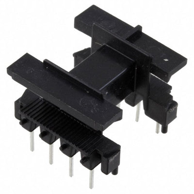 B66308B1108T001 by EPCOS - TDK Electronics - BOBBIN COIL FORMER E 16 X 8 X 5