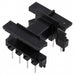 B66308B1108T001 by EPCOS - TDK Electronics - BOBBIN COIL FORMER E 16 X 8 X 5