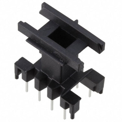 B66308W1108T001 by EPCOS - TDK Electronics - BOBBIN COIL FORMER E 16 X 8 X 5