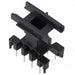B66308W1108T001 by EPCOS - TDK Electronics - BOBBIN COIL FORMER E 16 X 8 X 5