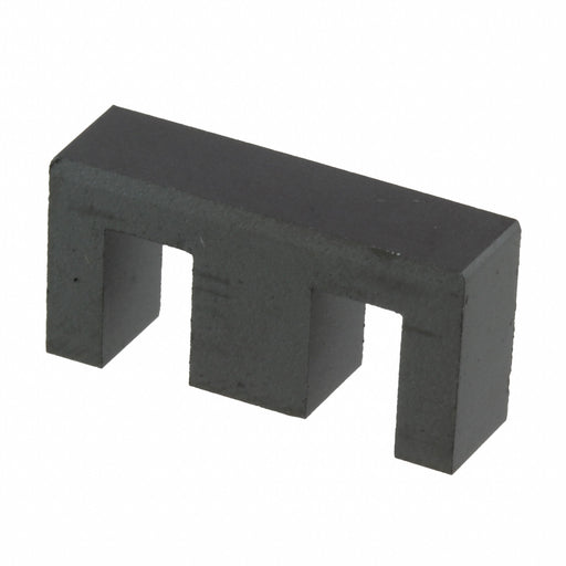 B66311G0170X127 by EPCOS - TDK Electronics - FERRITE CORE E N27 1PC