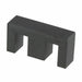 B66311G0090X127 by EPCOS - TDK Electronics - FERRITE CORE E N27 1PC