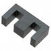 B66311G0250X127 by EPCOS - TDK Electronics - FERRITE CORE E N27 1PC