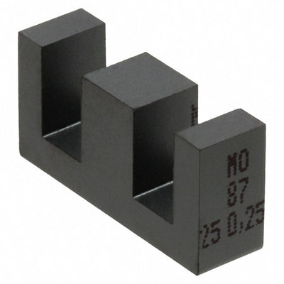 B66311G0250X187 by EPCOS - TDK Electronics - FERRITE CORE E N87 1PC