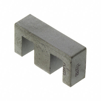 B66311G0000X127 by EPCOS - TDK Electronics - FERRITE CORE E N27 1PC