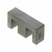 B66311G0000X127 by EPCOS - TDK Electronics - FERRITE CORE E N27 1PC