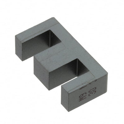 B66311G0000X130 by EPCOS - TDK Electronics - FERRITE CORE E N30 1PC