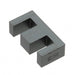 B66311G0000X130 by EPCOS - TDK Electronics - FERRITE CORE E N30 1PC