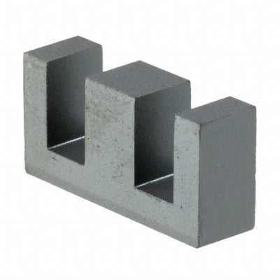 B66311G0000X187 by EPCOS - TDK Electronics - FERRITE CORE E N87 1PC