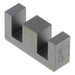 B66317G0250X187 by EPCOS - TDK Electronics - FERRITE CORE E N87 1PC