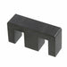 B66317G0100X187 by EPCOS - TDK Electronics - FERRITE CORE E N87 1PC