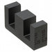 B66317G0250X127 by EPCOS - TDK Electronics - FERRITE CORE E N27 1PC
