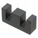 B66317G0000X127 by EPCOS - TDK Electronics - FERRITE CORE E N27 1PC