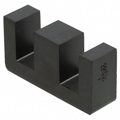 B66317G0000X187 by EPCOS - TDK Electronics - FERRITE CORE E N87 1PC