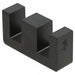 B66317G0000X187 by EPCOS - TDK Electronics - FERRITE CORE E N87 1PC