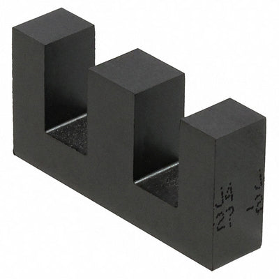 B66319G0000X127 by EPCOS - TDK Electronics - FERRITE CORE E N27 1PC