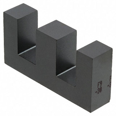 B66319G0000X130 by EPCOS - TDK Electronics - FERRITE CORE E N30 1PC