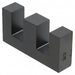 B66319G0000X130 by EPCOS - TDK Electronics - FERRITE CORE E N30 1PC