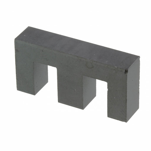 B66319G0000X187 by EPCOS - TDK Electronics - FERRITE CORE E N87 1PC